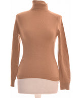 312294 Pulls et gilets ERIC BOMPARD Occasion Once Again Friperie en ligne