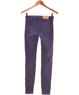 312295 Jeans ZARA Occasion Vêtement occasion seconde main