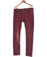 312296 Jeans H&M Occasion Once Again Friperie en ligne