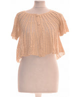312297 Pulls et gilets NEW LOOK Occasion Once Again Friperie en ligne