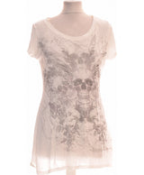 312298 Tops et t-shirts NEW LOOK Occasion Once Again Friperie en ligne