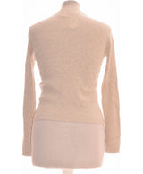 312301 Pulls et gilets BERSHKA Occasion Vêtement occasion seconde main