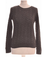 312302 Pulls et gilets H&M Occasion Once Again Friperie en ligne