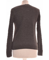 312302 Pulls et gilets H&M Occasion Vêtement occasion seconde main