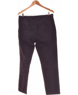 312303 Jeans JULES Occasion Vêtement occasion seconde main