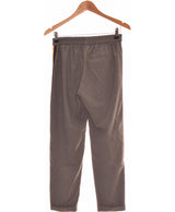 312305 Pantalons et pantacourts BERSHKA Occasion Vêtement occasion seconde main