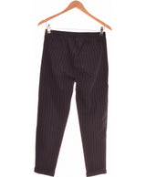 312306 Pantalons et pantacourts BERSHKA Occasion Vêtement occasion seconde main