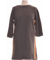 312307 Robes ZARA Occasion Once Again Friperie en ligne