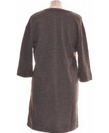 312307 Robes ZARA Occasion Vêtement occasion seconde main