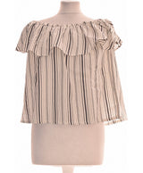 312309 Tops et t-shirts PIMKIE Occasion Once Again Friperie en ligne