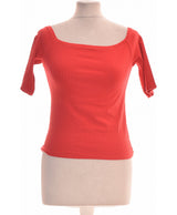 312310 Tops et t-shirts PIMKIE Occasion Once Again Friperie en ligne
