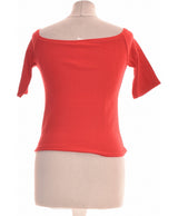 312310 Tops et t-shirts PIMKIE Occasion Vêtement occasion seconde main