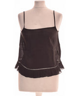 312312 Tops et t-shirts H&M Occasion Once Again Friperie en ligne
