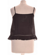 312312 Tops et t-shirts H&M Occasion Vêtement occasion seconde main