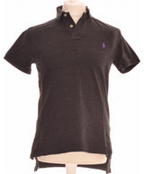 312316 Tops et t-shirts RALPH LAUREN Occasion Once Again Friperie en ligne
