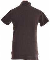 312316 Tops et t-shirts RALPH LAUREN Occasion Vêtement occasion seconde main