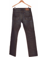 312318 Jeans KAPORAL Occasion Vêtement occasion seconde main
