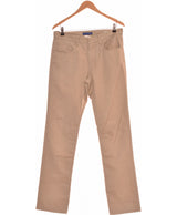 312319 Pantalons et pantacourts JULES Occasion Once Again Friperie en ligne