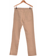 312319 Pantalons et pantacourts JULES Occasion Vêtement occasion seconde main