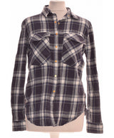 312320 Chemises et blouses ATMOSPHERE Occasion Once Again Friperie en ligne
