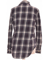 312320 Chemises et blouses ATMOSPHERE Occasion Vêtement occasion seconde main