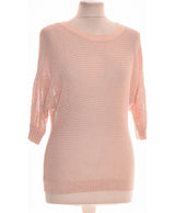312323 Tops et t-shirts CAMAIEU Occasion Once Again Friperie en ligne
