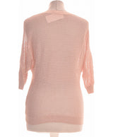 312323 Tops et t-shirts CAMAIEU Occasion Vêtement occasion seconde main