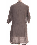 312324 Chemises et blouses BERSHKA Occasion Vêtement occasion seconde main
