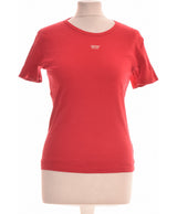 312325 Tops et t-shirts ESPRIT Occasion Once Again Friperie en ligne
