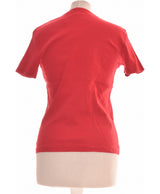 312325 Tops et t-shirts ESPRIT Occasion Vêtement occasion seconde main