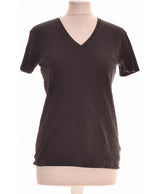 312326 Tops et t-shirts ESPRIT Occasion Once Again Friperie en ligne