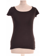 312327 Tops et t-shirts CAMAIEU Occasion Once Again Friperie en ligne