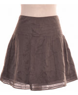 312328 Jupes CAMAIEU Occasion Once Again Friperie en ligne