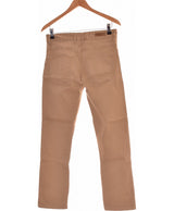 312331 Jeans ZARA Occasion Vêtement occasion seconde main