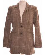 312332 Vestes LOLA Occasion Once Again Friperie en ligne