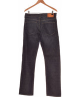 312334 Jeans H&M Occasion Vêtement occasion seconde main