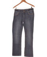 312335 Jeans PROMOD Occasion Once Again Friperie en ligne