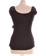 312338 Tops et t-shirts PROMOD Occasion Vêtement occasion seconde main