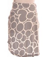 312339 Jupes H&M Occasion Once Again Friperie en ligne
