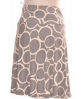 312339 Jupes H&M Occasion Vêtement occasion seconde main