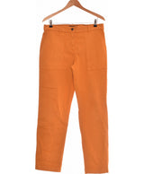 312340 Pantalons et pantacourts MONOPRIX Occasion Once Again Friperie en ligne