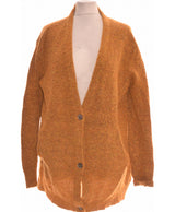 312342 Pulls et gilets MONOPRIX Occasion Once Again Friperie en ligne