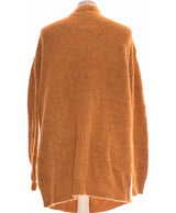 312342 Pulls et gilets MONOPRIX Occasion Vêtement occasion seconde main