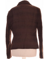312343 Vestes ZARA Occasion Vêtement occasion seconde main