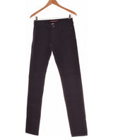 312345 Jeans COMPTOIR DES COTONNIERS Occasion Once Again Friperie en ligne