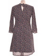 312348 Robes ETAM Occasion Vêtement occasion seconde main