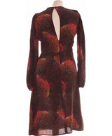 312349 Robes BEL AIR Occasion Vêtement occasion seconde main