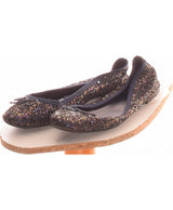 312351 Chaussures ERAM Occasion Once Again Friperie en ligne