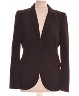 312352 Vestes H&M Occasion Once Again Friperie en ligne