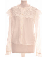 312357 Chemises et blouses H&M Occasion Once Again Friperie en ligne